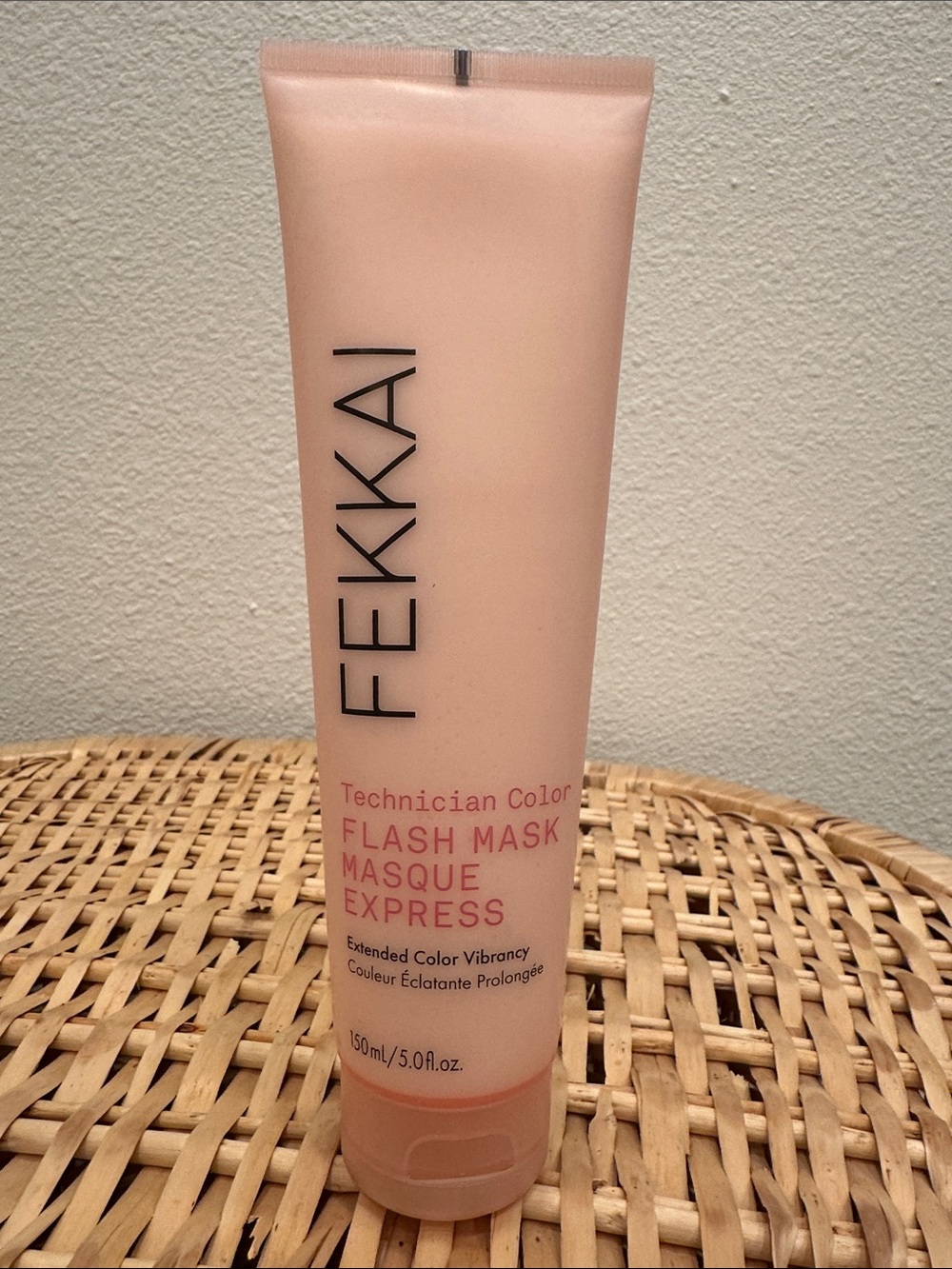 🆕 FEKKAI Technician Color Flash Mask Express